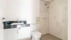 Foto 58 de Casa de Condomínio com 4 Quartos à venda, 620m² em Tanque, Atibaia