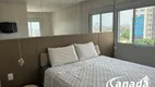 Foto 8 de Apartamento com 2 Quartos à venda, 64m² em Jardim das Flores, Osasco