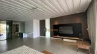 Foto 52 de Casa de Condomínio com 5 Quartos à venda, 600m² em Passagem, Cabo Frio