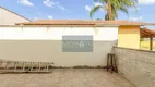 Foto 36 de Casa com 4 Quartos à venda, 150m² em Três Barras, Contagem