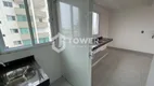 Foto 25 de Apartamento com 3 Quartos à venda, 87m² em Santa Mônica, Uberlândia