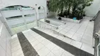 Foto 2 de Apartamento com 3 Quartos à venda, 300m² em Catiapoa, São Vicente