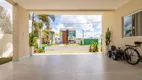 Foto 4 de Casa de Condomínio com 4 Quartos à venda, 224m² em Jardim Limoeiro, Camaçari