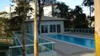 Foto 8 de Apartamento com 5 Quartos à venda, 323m² em Horto Florestal, Salvador