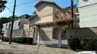 Foto 22 de Casa de Condomínio com 3 Quartos à venda, 203m² em Morumbi, São Paulo