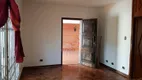 Foto 9 de Casa com 3 Quartos à venda, 200m² em Campo Belo, Londrina