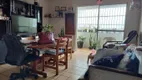 Foto 3 de Apartamento com 3 Quartos à venda, 84m² em Farol, Maceió