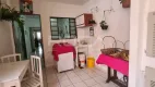 Foto 17 de Casa com 3 Quartos à venda, 148m² em Parque Primavera, São Carlos