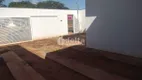 Foto 18 de Casa com 2 Quartos à venda, 71m² em Residencial Fruta do Conde, Uberlândia