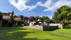 Foto 42 de Casa de Condomínio com 4 Quartos à venda, 600m² em Condominio Condados da Lagoa, Lagoa Santa