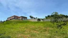 Foto 3 de Lote/Terreno à venda, 308m² em Loteamento Green View Village, Indaiatuba