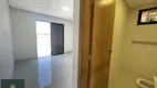 Foto 16 de Casa com 3 Quartos à venda, 226m² em Jardins Bolonha, Senador Canedo