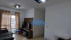 Foto 3 de Apartamento com 3 Quartos à venda, 71m² em Vila Boa Vista, Barueri