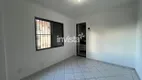 Foto 20 de Apartamento com 2 Quartos à venda, 90m² em Embaré, Santos