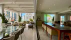 Foto 8 de Apartamento com 5 Quartos à venda, 400m² em Riviera de São Lourenço, Bertioga