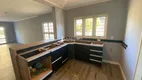 Foto 24 de Casa com 2 Quartos à venda, 285m² em Vila Nova, Novo Hamburgo