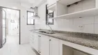 Foto 40 de Apartamento com 3 Quartos à venda, 164m² em Vila Mariana, São Paulo