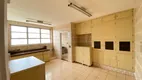 Foto 20 de Apartamento com 3 Quartos à venda, 156m² em Centro, Piracicaba