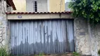 Foto 29 de Casa com 3 Quartos à venda, 190m² em Renascença, Belo Horizonte