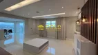 Foto 5 de Apartamento com 2 Quartos à venda, 150m² em Centro, Osasco