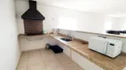 Foto 26 de Apartamento com 2 Quartos à venda, 38m² em Vila Ré, São Paulo