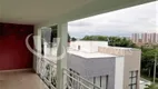 Foto 38 de Casa com 4 Quartos à venda, 363m² em Jardim Bandeirantes, Sorocaba