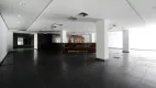 Foto 5 de Prédio Comercial para alugar, 6583m² em Chácara Santo Antônio, São Paulo