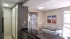 Foto 42 de Apartamento com 2 Quartos à venda, 65m² em Pedra Branca, Palhoça