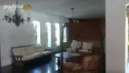 Foto 7 de Casa com 4 Quartos à venda, 250m² em Balneário Praia do Pernambuco, Guarujá