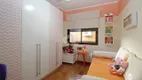 Foto 11 de Apartamento com 3 Quartos à venda, 114m² em Chácara das Pedras, Porto Alegre