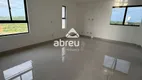 Foto 5 de Apartamento com 3 Quartos à venda, 156m² em Capim Macio, Natal