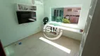 Foto 32 de Casa com 4 Quartos à venda, 450m² em Portinho, Cabo Frio