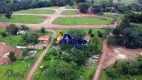 Foto 25 de Lote/Terreno à venda, 300m² em , Itupeva