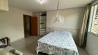Foto 10 de Casa com 4 Quartos à venda, 816m² em São João Batista, Belo Horizonte