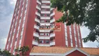 Foto 26 de Apartamento com 2 Quartos à venda, 65m² em Vila do Encontro, São Paulo