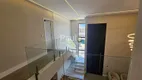 Foto 16 de Casa de Condomínio com 3 Quartos à venda, 300m² em Centro, Valinhos
