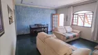 Foto 2 de Casa com 3 Quartos à venda, 136m² em Jardim Simus, Sorocaba