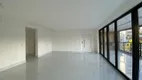 Foto 4 de Apartamento com 4 Quartos à venda, 202m² em Bom Pastor, Juiz de Fora