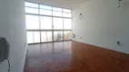 Foto 5 de Kitnet com 1 Quarto para alugar, 30m² em República, São Paulo
