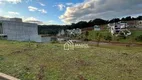 Foto 2 de Lote/Terreno à venda, 312m² em Colonia Dona Luiza, Ponta Grossa