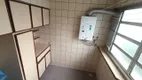 Foto 13 de Apartamento com 3 Quartos à venda, 97m² em Centro, Florianópolis