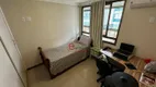 Foto 45 de Apartamento com 3 Quartos à venda, 125m² em Itapuã, Vila Velha
