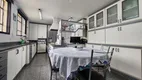 Foto 10 de Casa com 4 Quartos à venda, 537m² em Ilha do Boi, Vitória