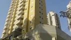 Foto 10 de Apartamento com 2 Quartos à venda, 57m² em Panamby, São Paulo
