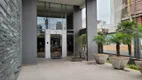 Foto 5 de Apartamento com 3 Quartos à venda, 207m² em Panazzolo, Caxias do Sul