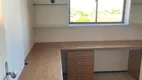 Foto 8 de Apartamento com 3 Quartos à venda, 96m² em Tamarineira, Recife