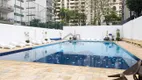 Foto 52 de Apartamento com 4 Quartos à venda, 170m² em Moema, São Paulo