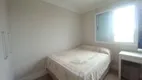 Foto 8 de Apartamento com 3 Quartos à venda, 99m² em Vila Sanches, São José dos Campos