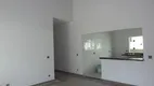 Foto 9 de Casa de Condomínio com 3 Quartos à venda, 200m² em Paysage Serein, Vargem Grande Paulista