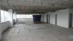 Foto 10 de Sala Comercial à venda, 47m² em Loteamento Caminhos de San Conrado, Campinas